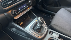 Hyundai Kona 1.0 TGDi 48V MHEV Premium 5dr Petrol Hatchback